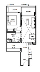 Grand Dunman (D15), Apartment #628846291